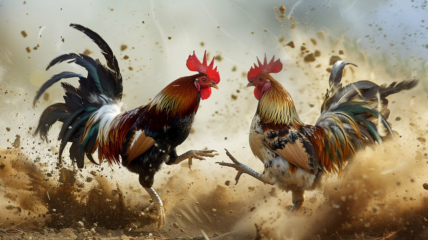 Khám Phá 123win: Trải Nghiệm Thể Thao Đỉnh Cao