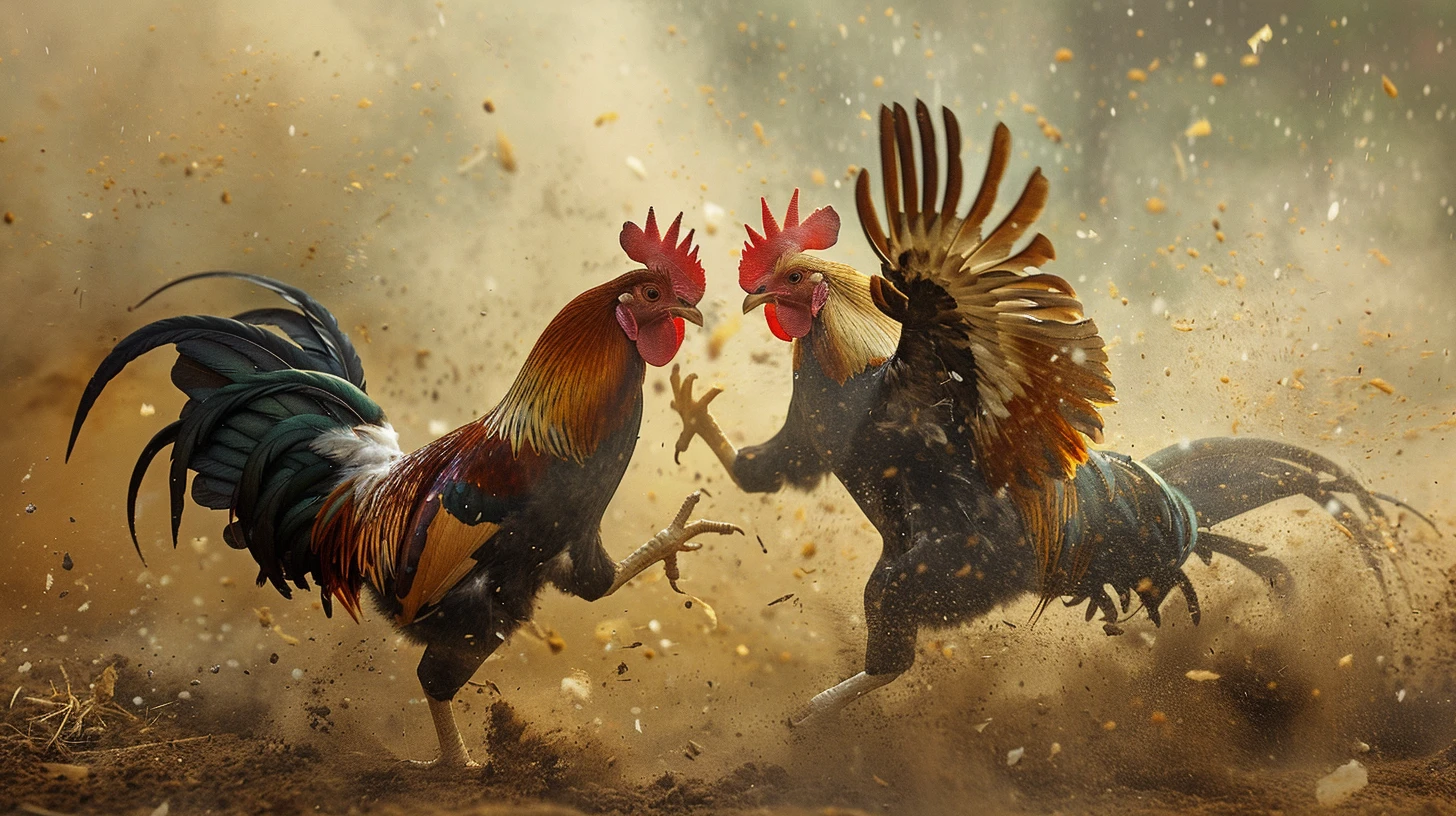 Khám Phá 123win: Trải Nghiệm Thể Thao Đỉnh Cao