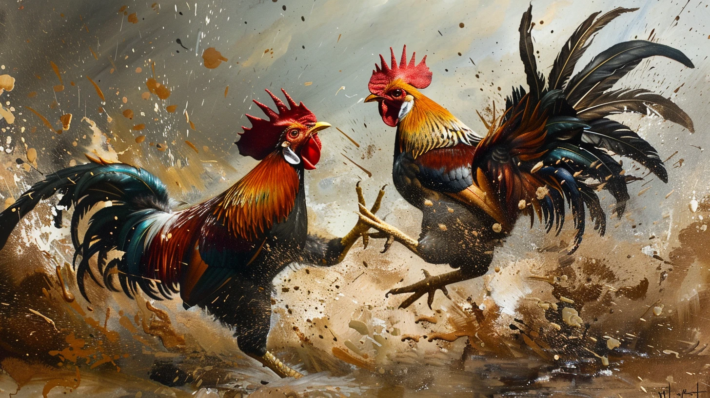 Khám Phá 123win: Trải Nghiệm Thể Thao Đỉnh Cao