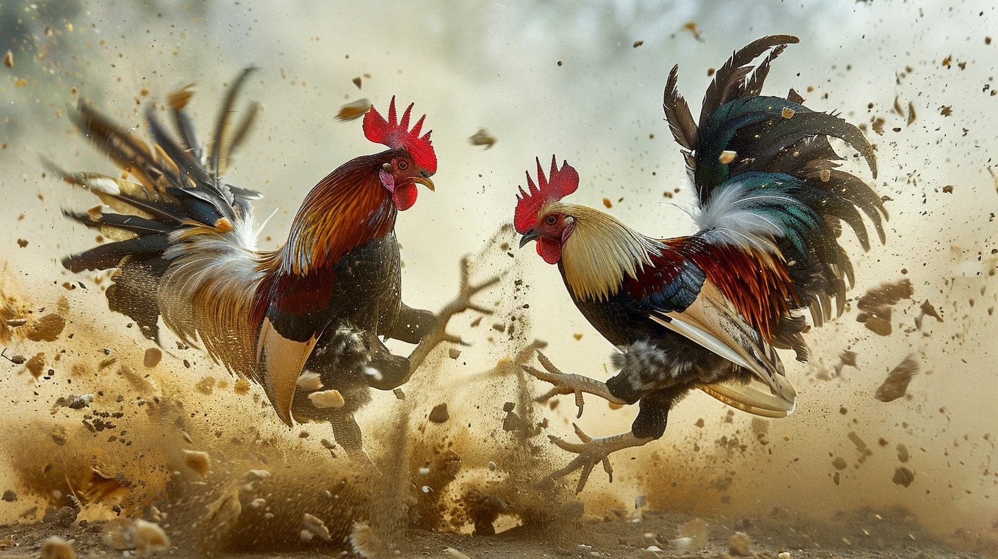 Khám Phá U88 Casino: Trải Nghiệm Đỉnh Cao Tại Malaysia