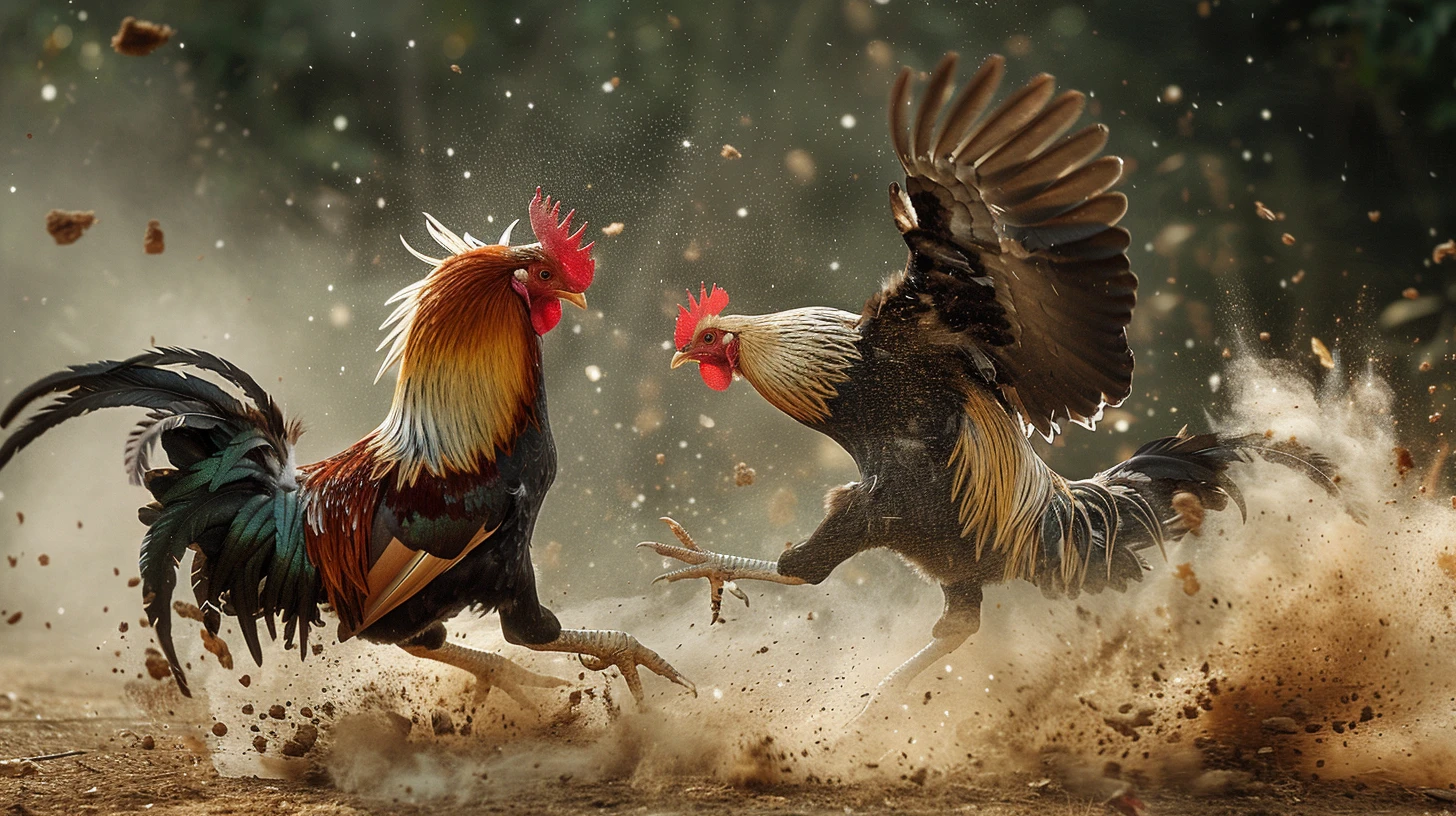 Khám Phá U88 Casino: Trải Nghiệm Đỉnh Cao Tại Malaysia