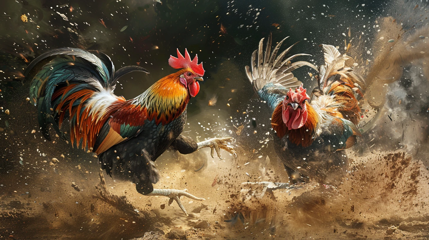 Khám Phá Huebet: Nơi Cung Cấp Thông Tin Thể Thao Chính Xác