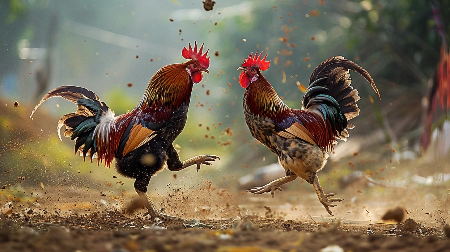 Khám Phá Huebet: Nơi Cung Cấp Thông Tin Thể Thao Chính Xác