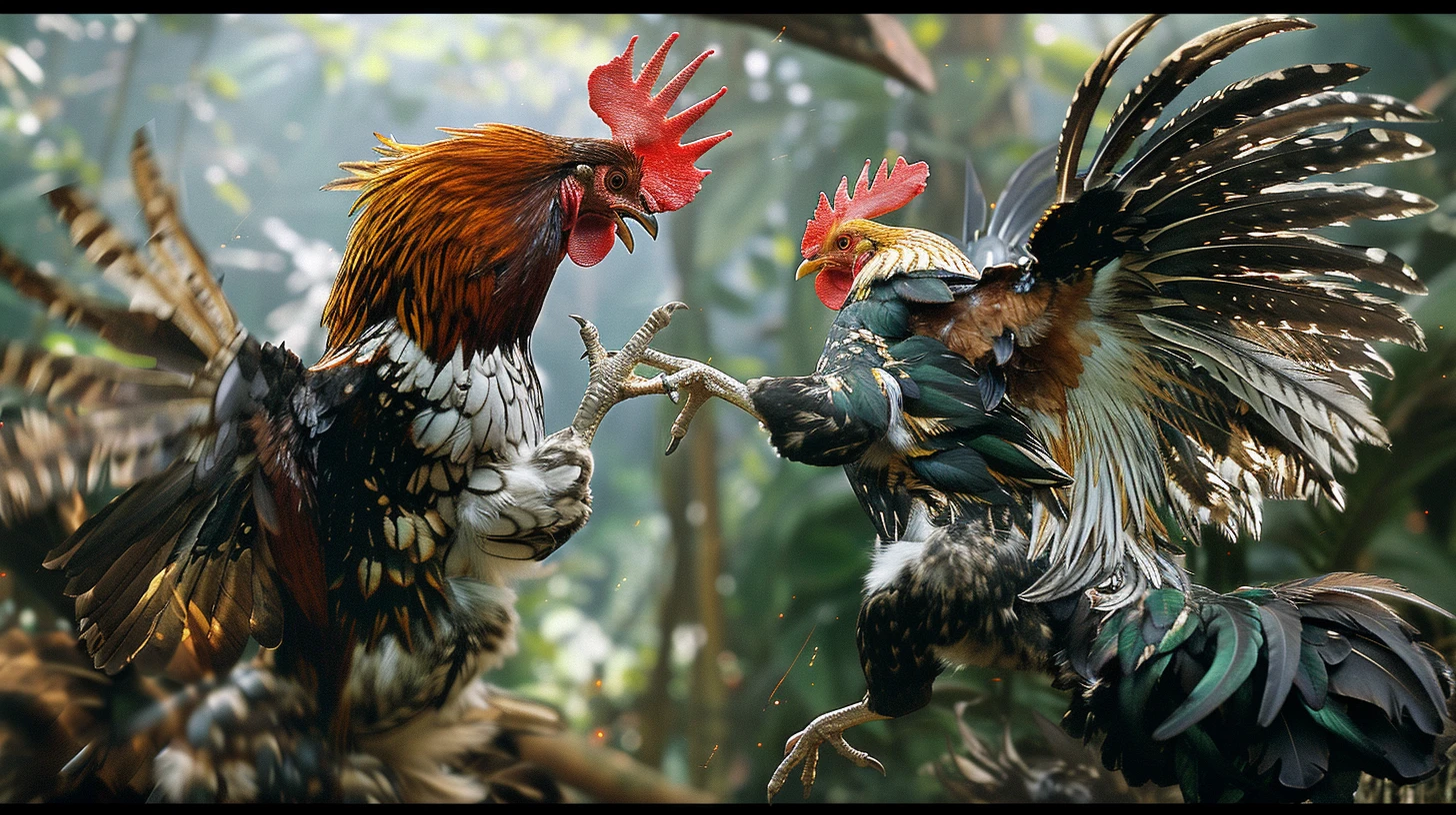 Khám Phá Huebet: Nơi Cung Cấp Thông Tin Thể Thao Chính Xác