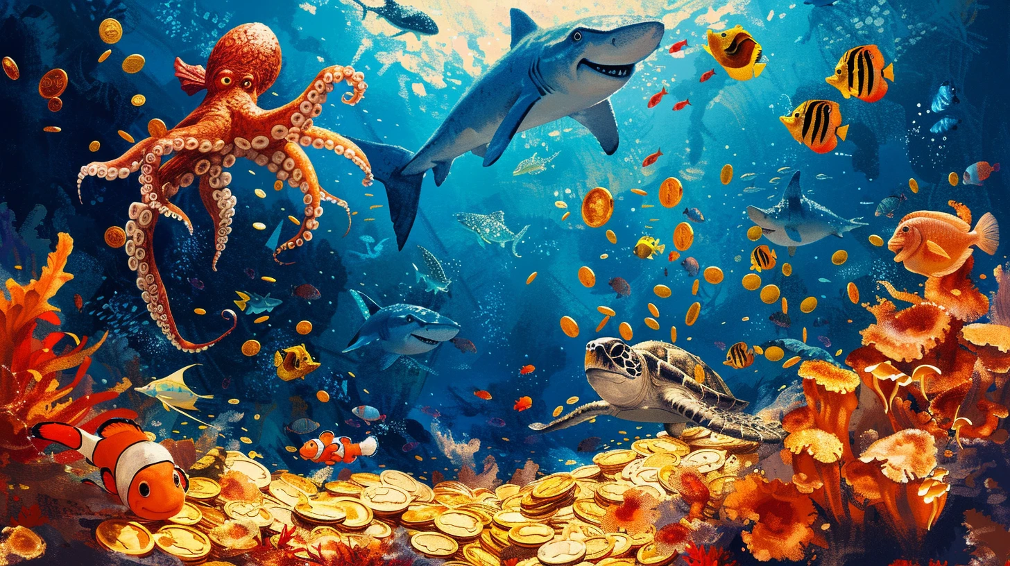 Khám Phá 123win: Cổng Thông Tin Bóng Đá Hàng Đầu