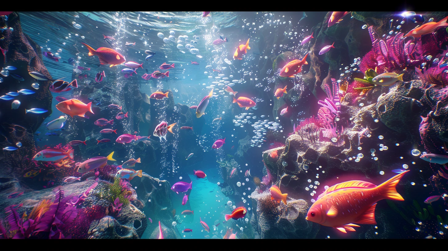 Khám Phá Thế Giới Giải Trí Với EE88 và Các Trò Chơi Hấp Dẫn