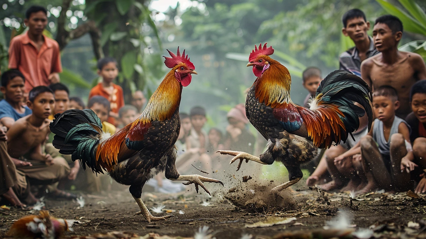 Khám Phá U88 Casino: Nơi Tận Hưởng Trải Nghiệm Game Đỉnh Cao