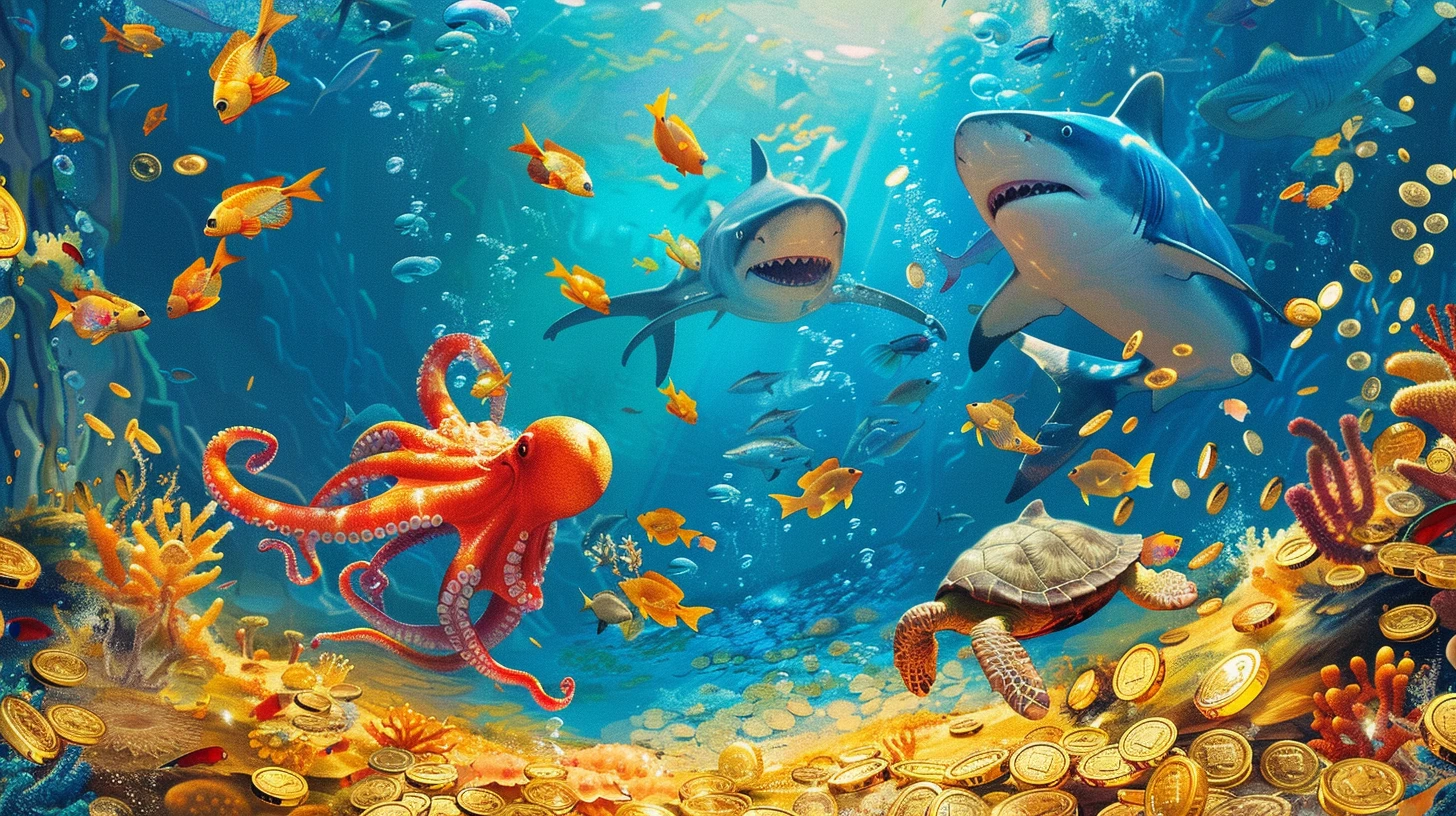 Khám Phá U88 Casino: Nơi Tận Hưởng Trải Nghiệm Game Đỉnh Cao