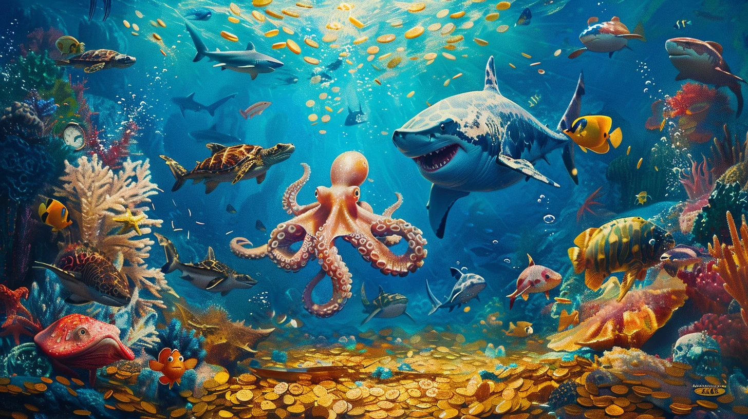 Khám Phá U88 Casino: Nơi Tận Hưởng Trải Nghiệm Game Đỉnh Cao