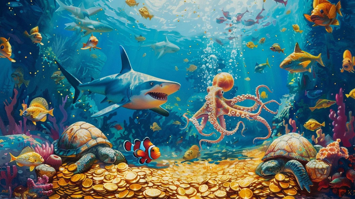 Bóng Đá Số 66: Những Nhận Định và Kèo Nhà Cái Hấp Dẫn