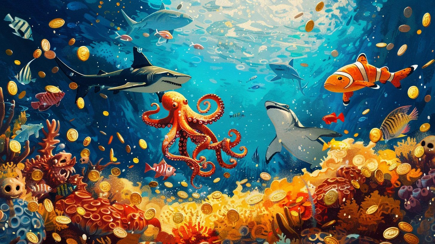 Bóng Đá Số 66: Những Nhận Định và Kèo Nhà Cái Hấp Dẫn