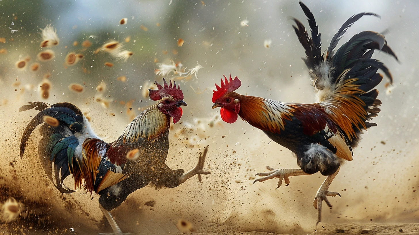 Khám Phá Sunwin20: Nơi Cung Cấp Kết Quả Bóng Đá Câu Lạc Bộ Chính Xác