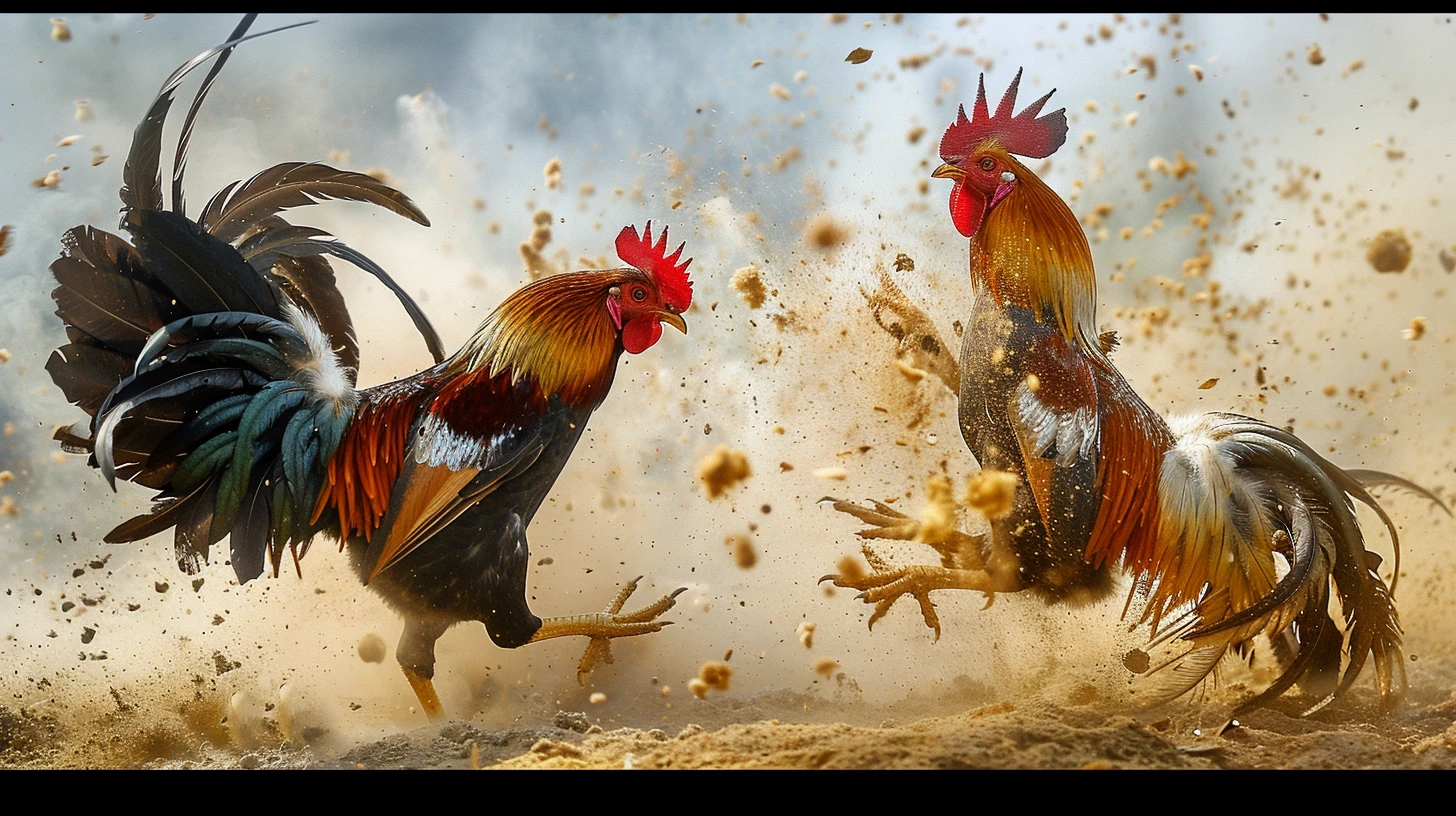 Khám Phá Sunwin20: Nơi Cung Cấp Kết Quả Bóng Đá Câu Lạc Bộ Chính Xác