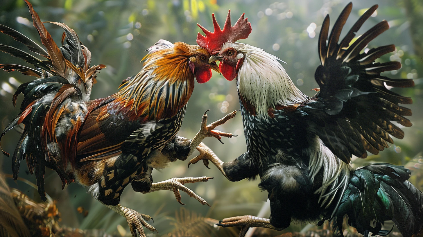 Khám Phá Sunwin20: Nơi Cung Cấp Kết Quả Bóng Đá Câu Lạc Bộ Chính Xác