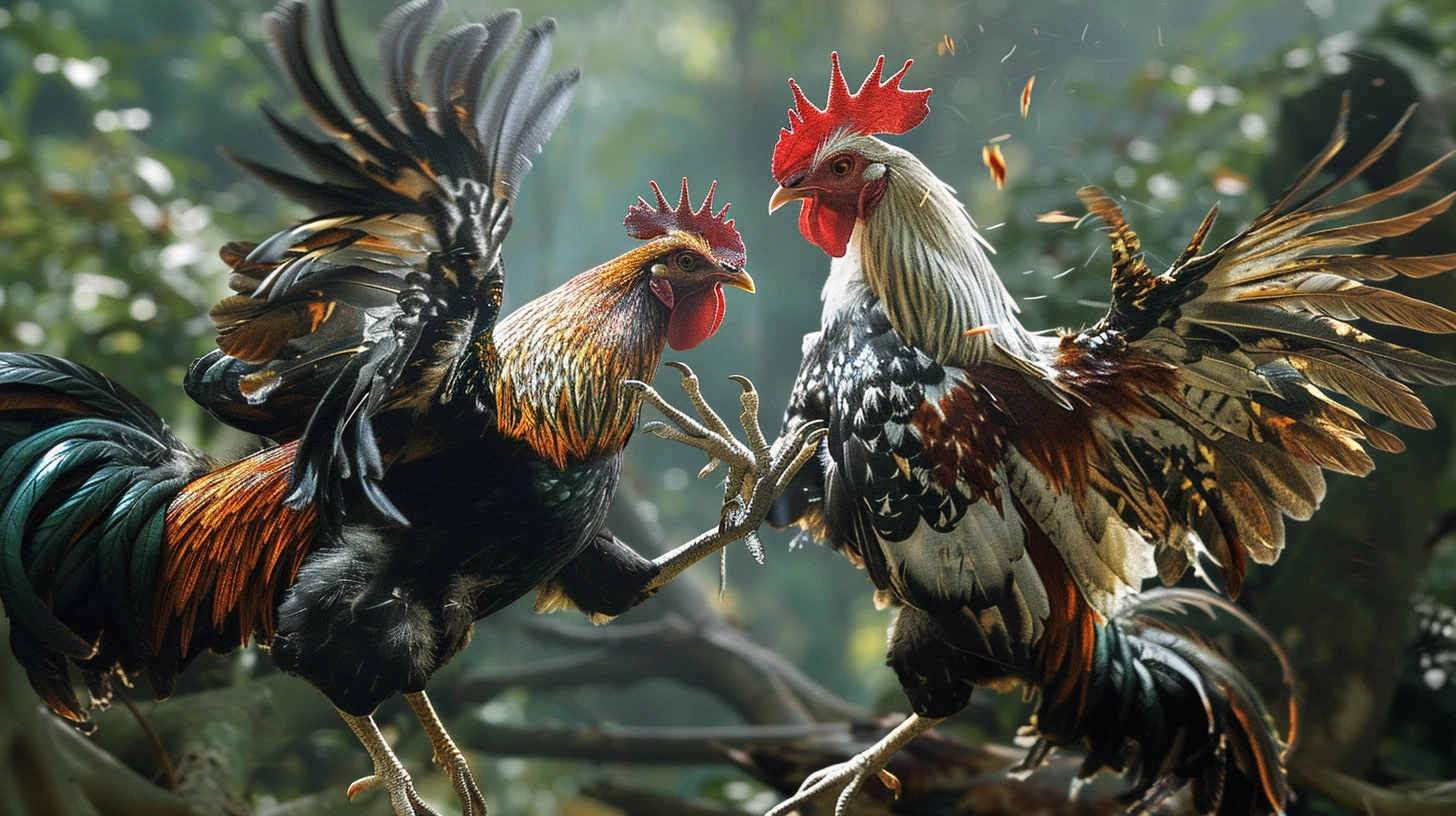 Khám Phá F88 Bet: Trải Nghiệm Cá Cược Thể Thao Đỉnh Cao