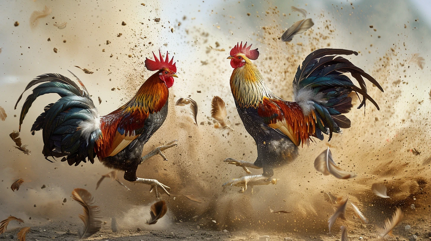 Khám Phá F88 Bet: Trải Nghiệm Cá Cược Thể Thao Đỉnh Cao