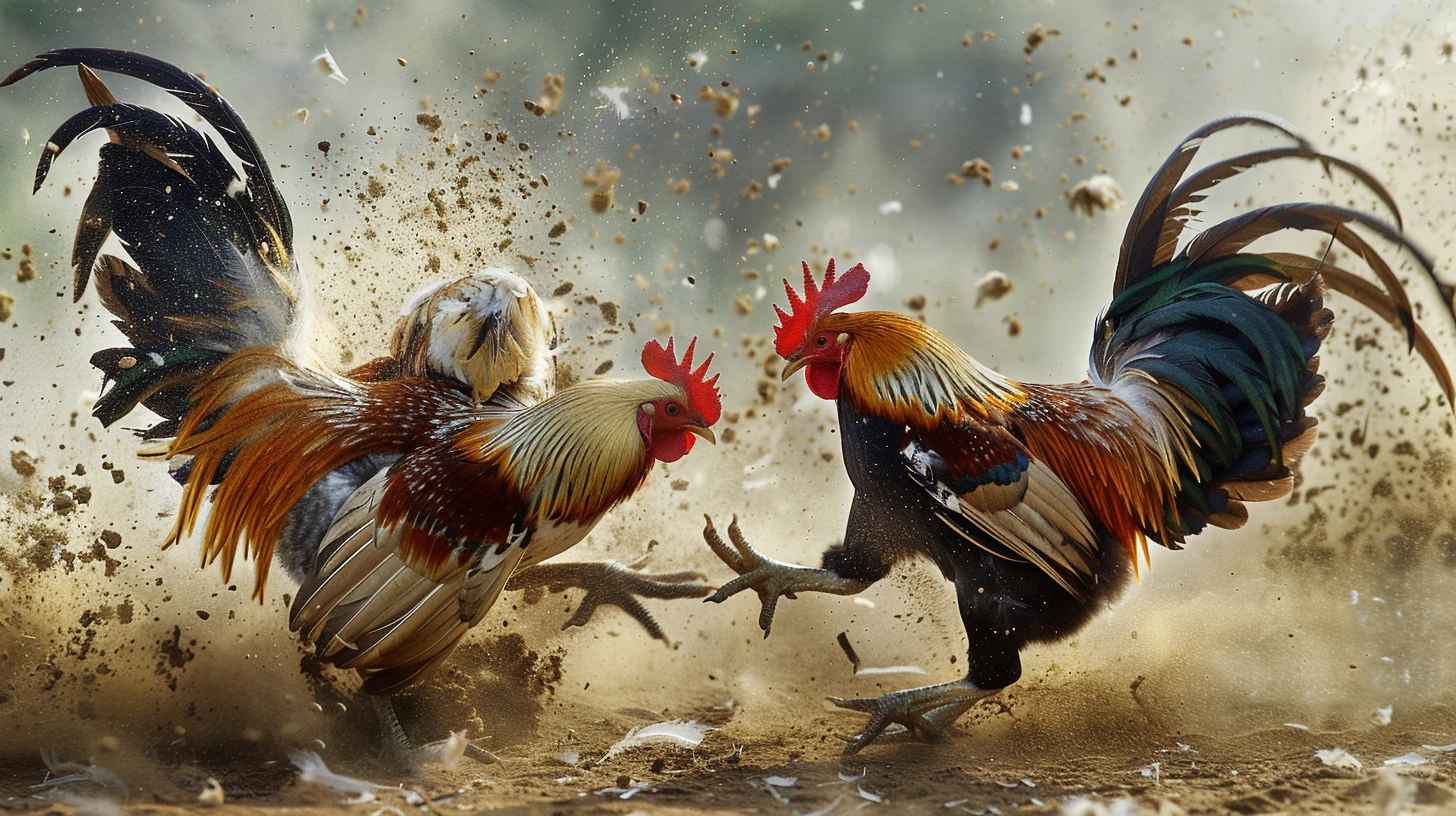 Khám Phá F88 Bet: Trải Nghiệm Cá Cược Thể Thao Đỉnh Cao