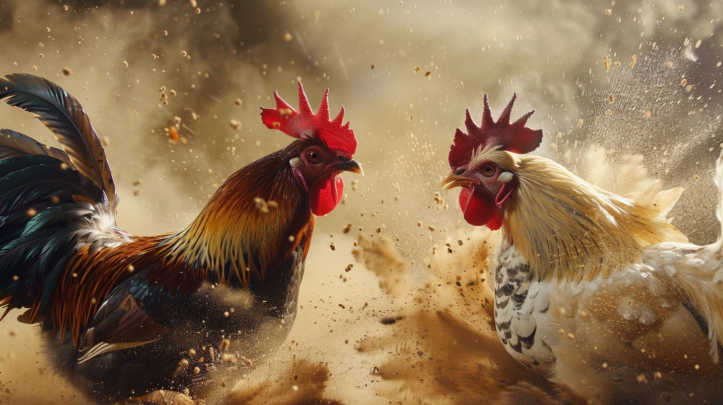 Khám Phá Nohu78: Nguồn Thông Tin Bóng Đá Đáng Tin Cậy