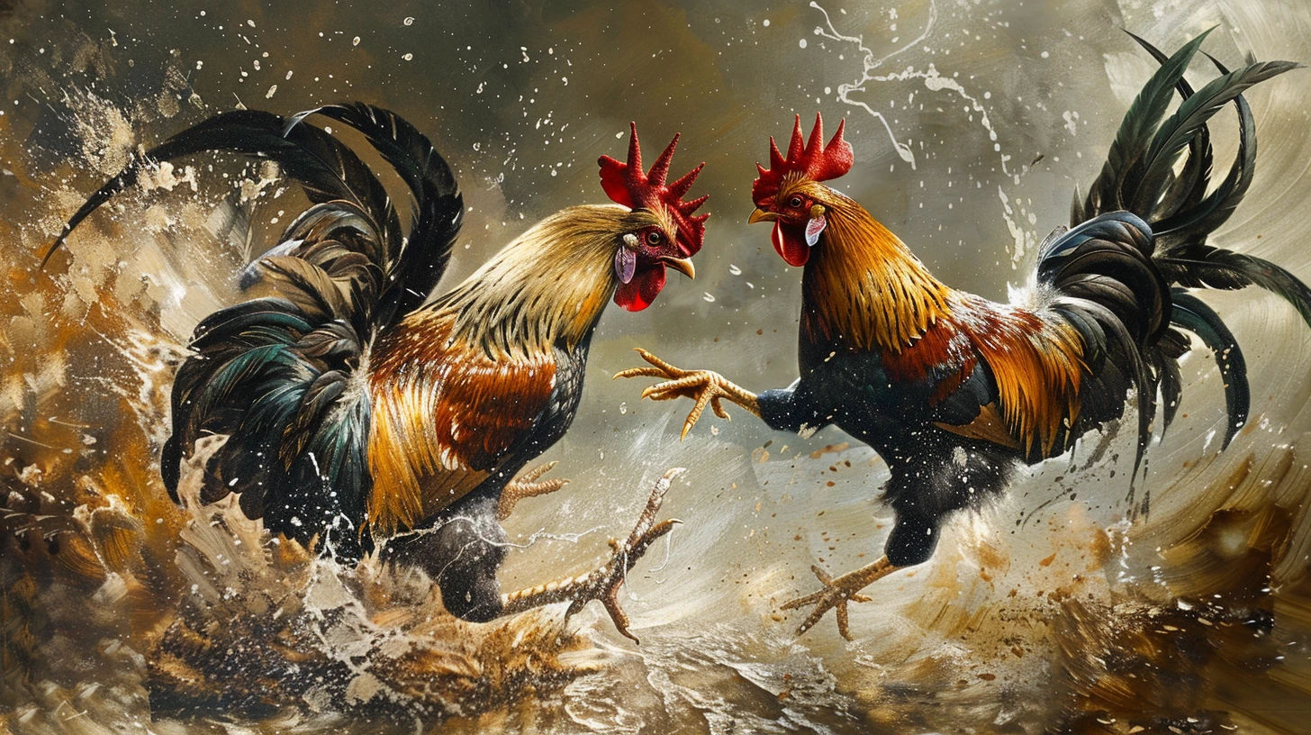 Khám Phá Nohu78: Nguồn Thông Tin Bóng Đá Đáng Tin Cậy