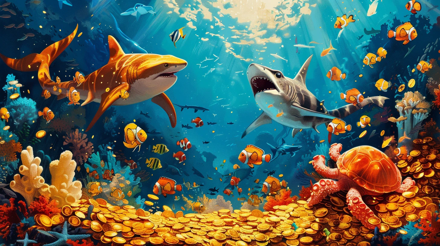 Bảng Xếp Hạng và Nhận Định Bóng Đá Số 66: Khám Phá Thế Giới Bóng Đá Chuyên Nghiệp