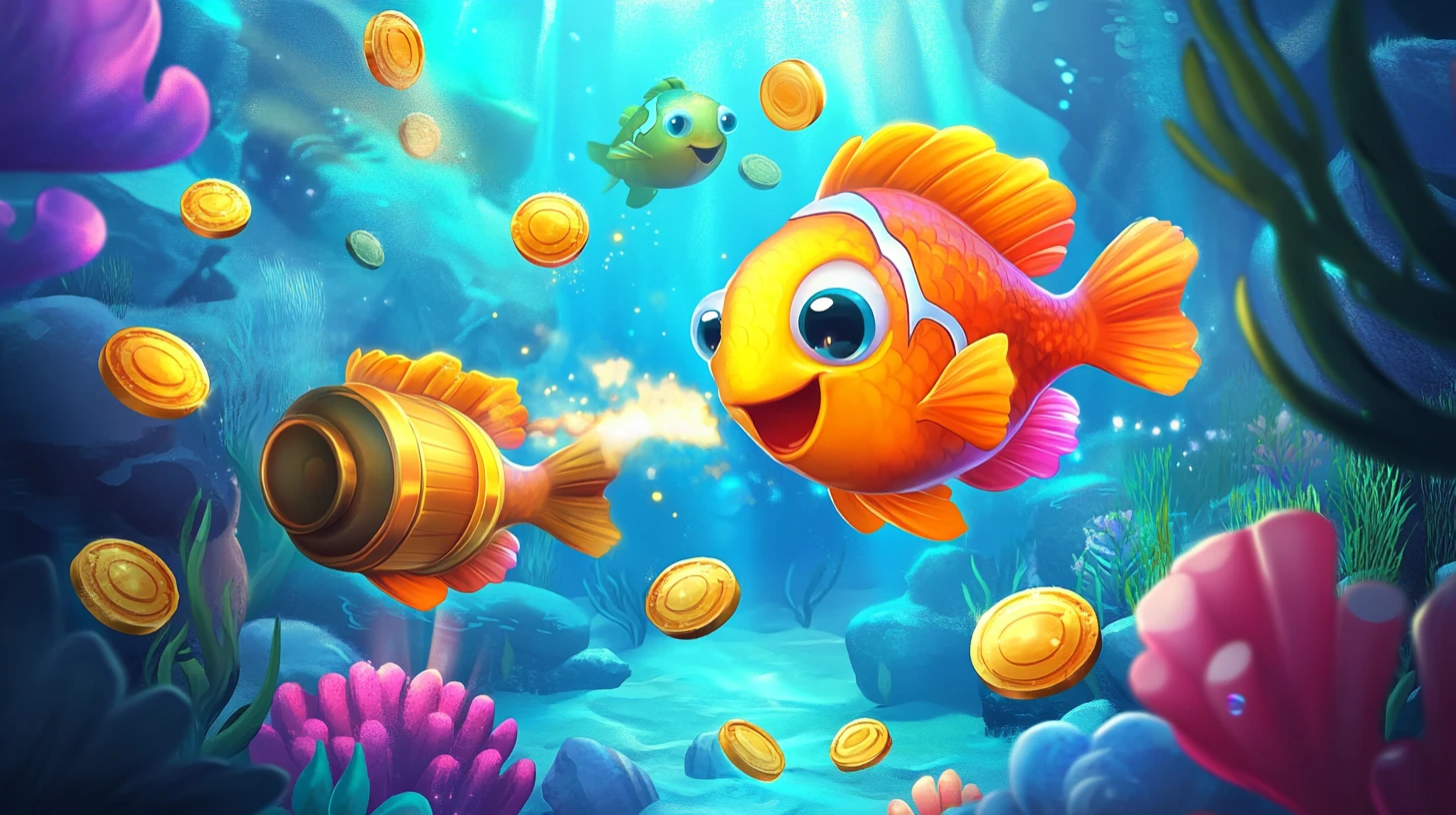 Khám Phá Thế Giới Cá Cược Với 118bet và 8x Bet Casino