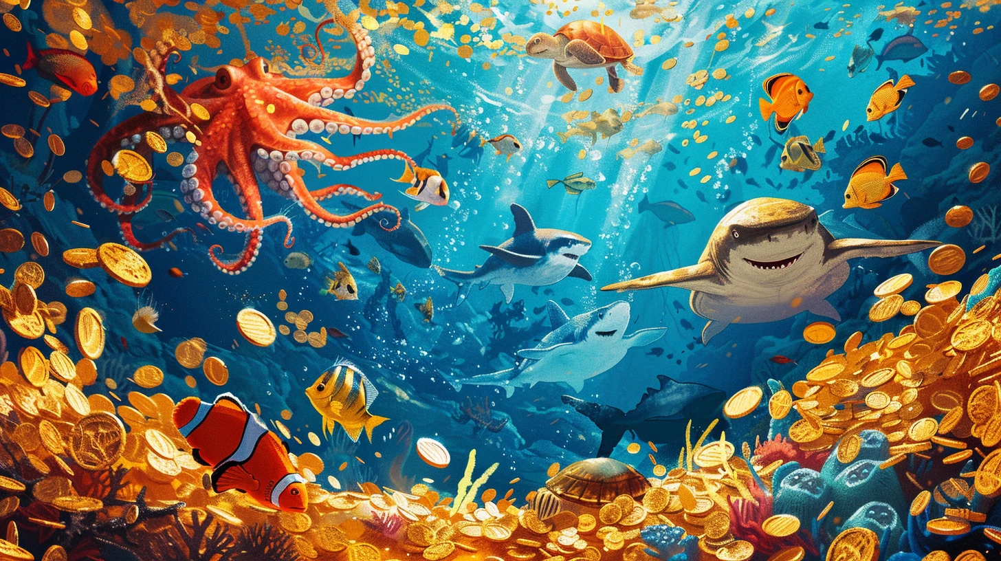 Khám Phá Thế Giới Của 123win: Cập Nhật Trực Tiếp Bóng Đá Và Tỷ Số Mới Nhất