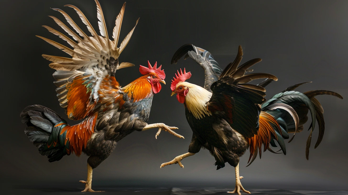 Khám Phá Betvisa Online: Đăng Nhập và Những Lợi Ích Đáng Chú Ý