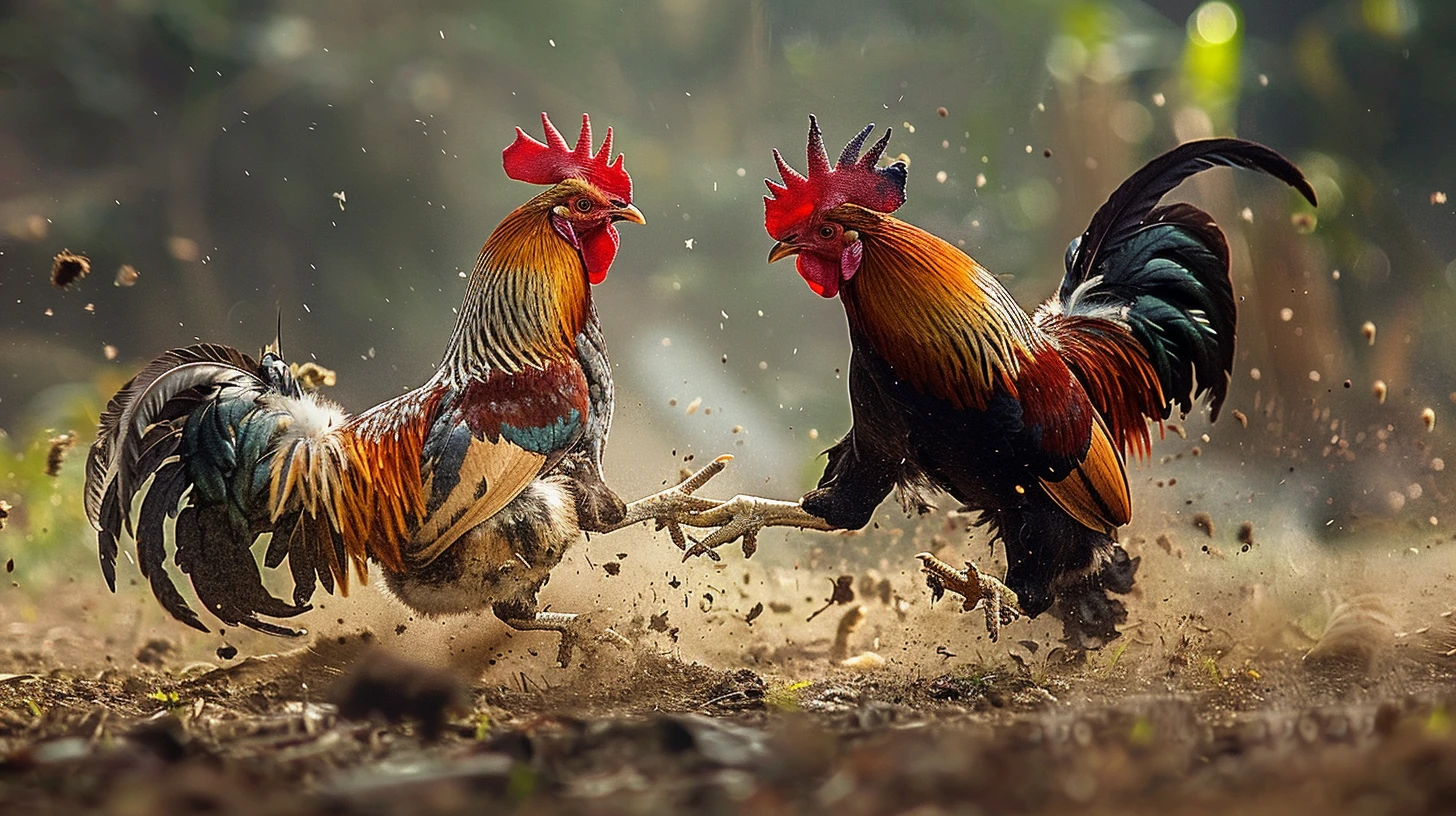 Khám Phá Betvisa Online: Đăng Nhập và Những Lợi Ích Đáng Chú Ý