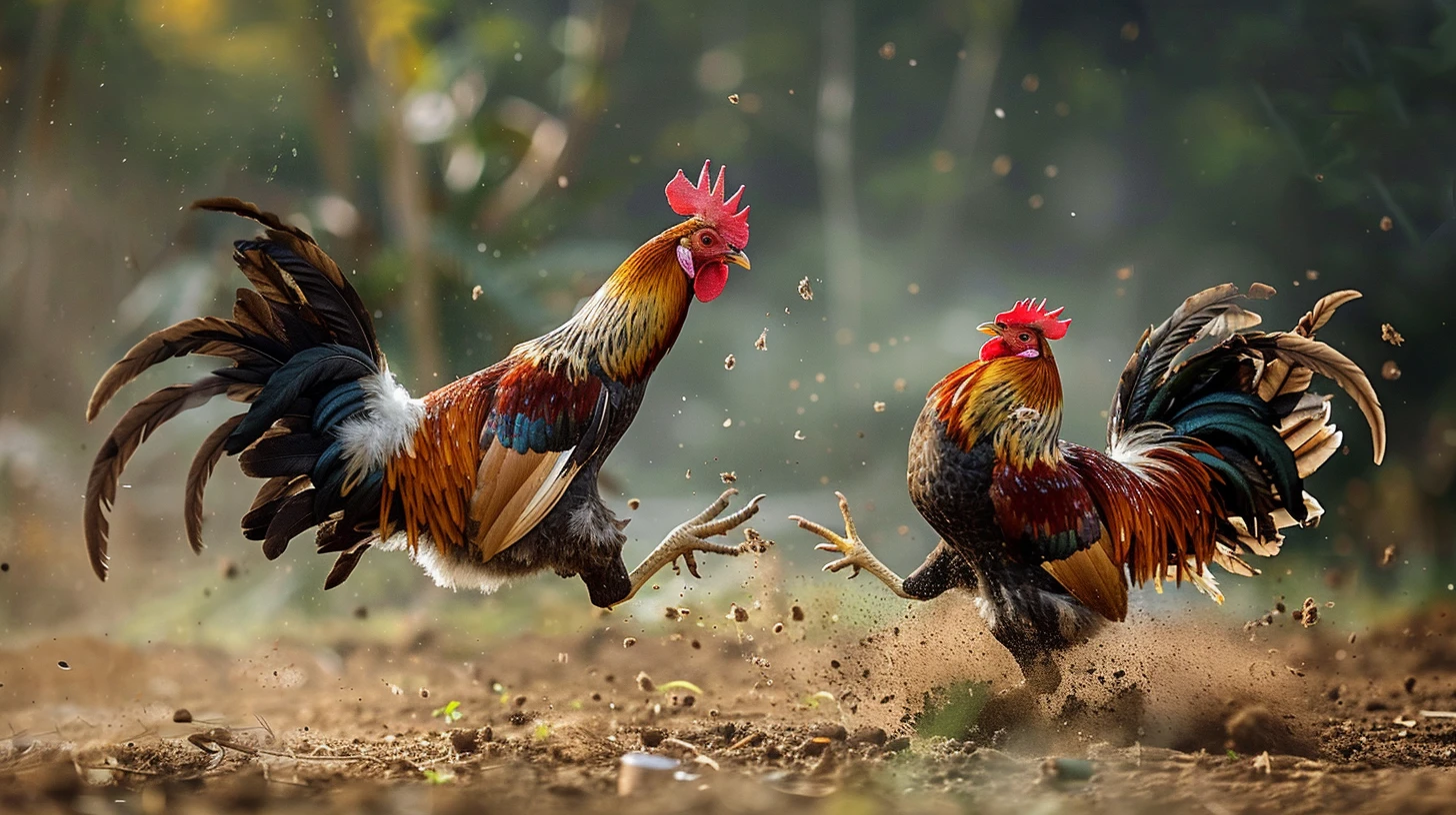 Khám Phá Thế Giới Của F88 Bet: Nơi Đặt Cược Bóng Đá Hàng Đầu