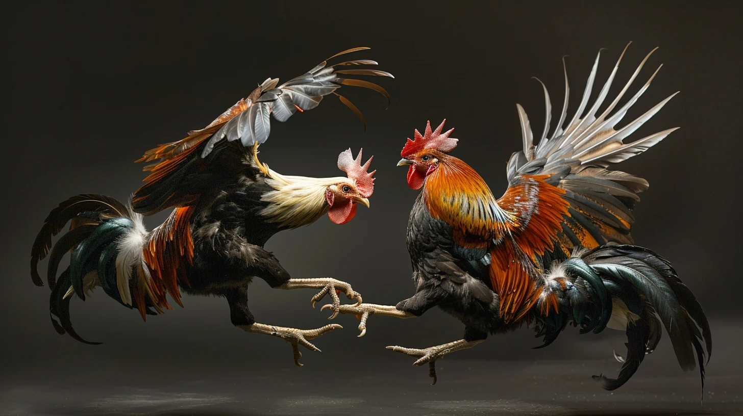 Khám Phá Thế Giới Của F88 Bet: Nơi Đặt Cược Bóng Đá Hàng Đầu