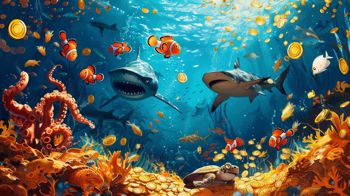 Khám Phá Thế Giới Của F88 Bet: Nơi Đặt Cược Bóng Đá Hàng Đầu