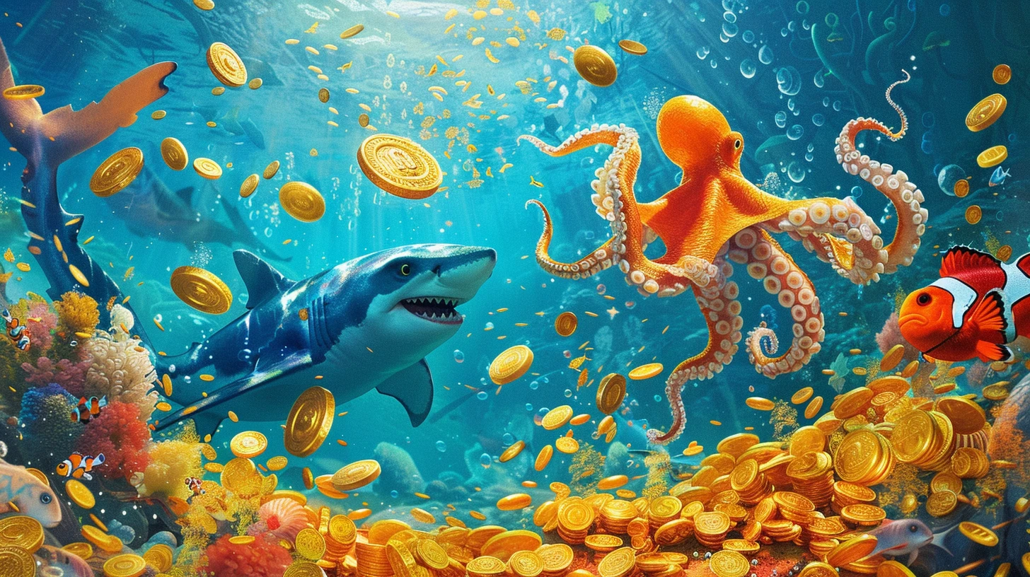 Khám Phá 78win: Trang Chủ Chính Thức Của Kết Quả Bóng Đá Việt Nam-Indonesia