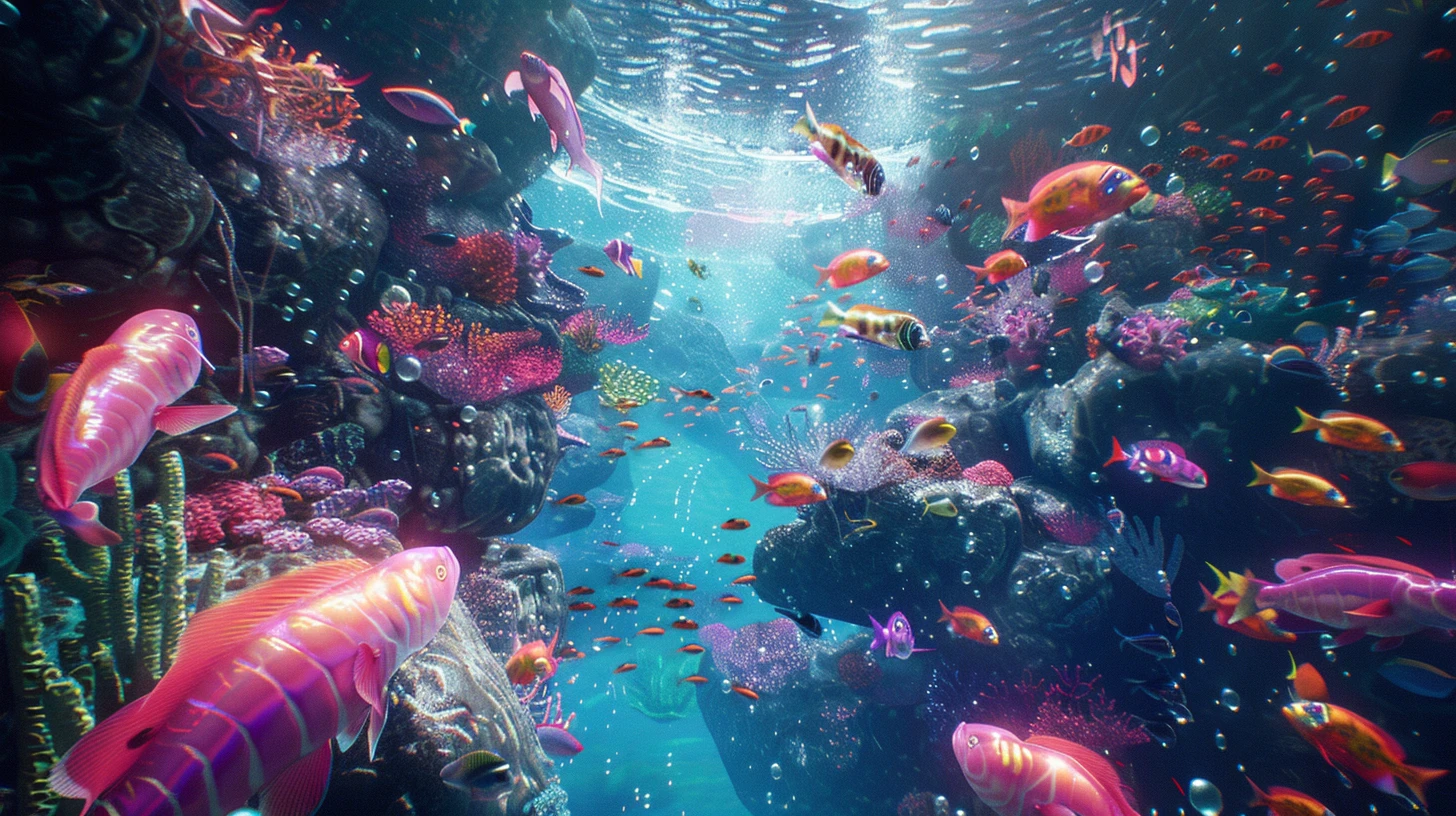 Khám Phá Thế Giới Cá Cược và Xổ Số Với AG SBOBET