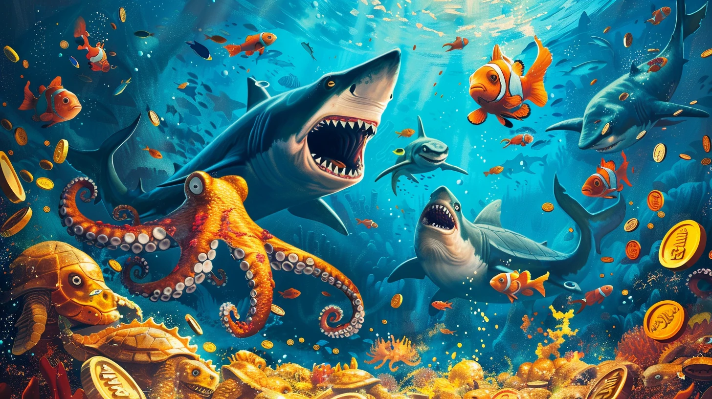 Khám Phá Thế Giới Đá Gà và Trò Chơi Az888