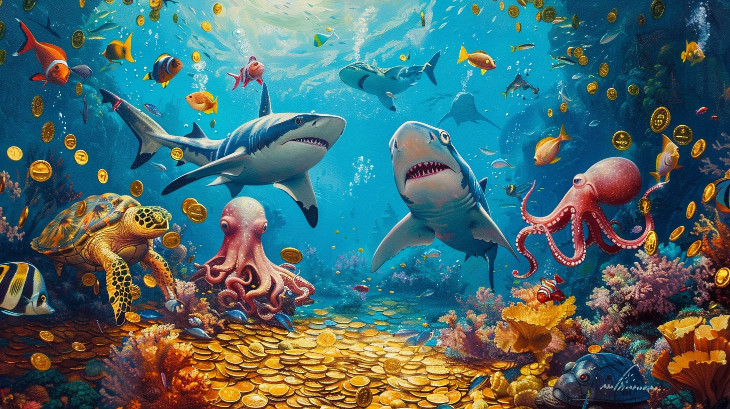 Khám Phá E88: Tính Năng Nổi Bật và Cập Nhật Thông Tin Thể Thao