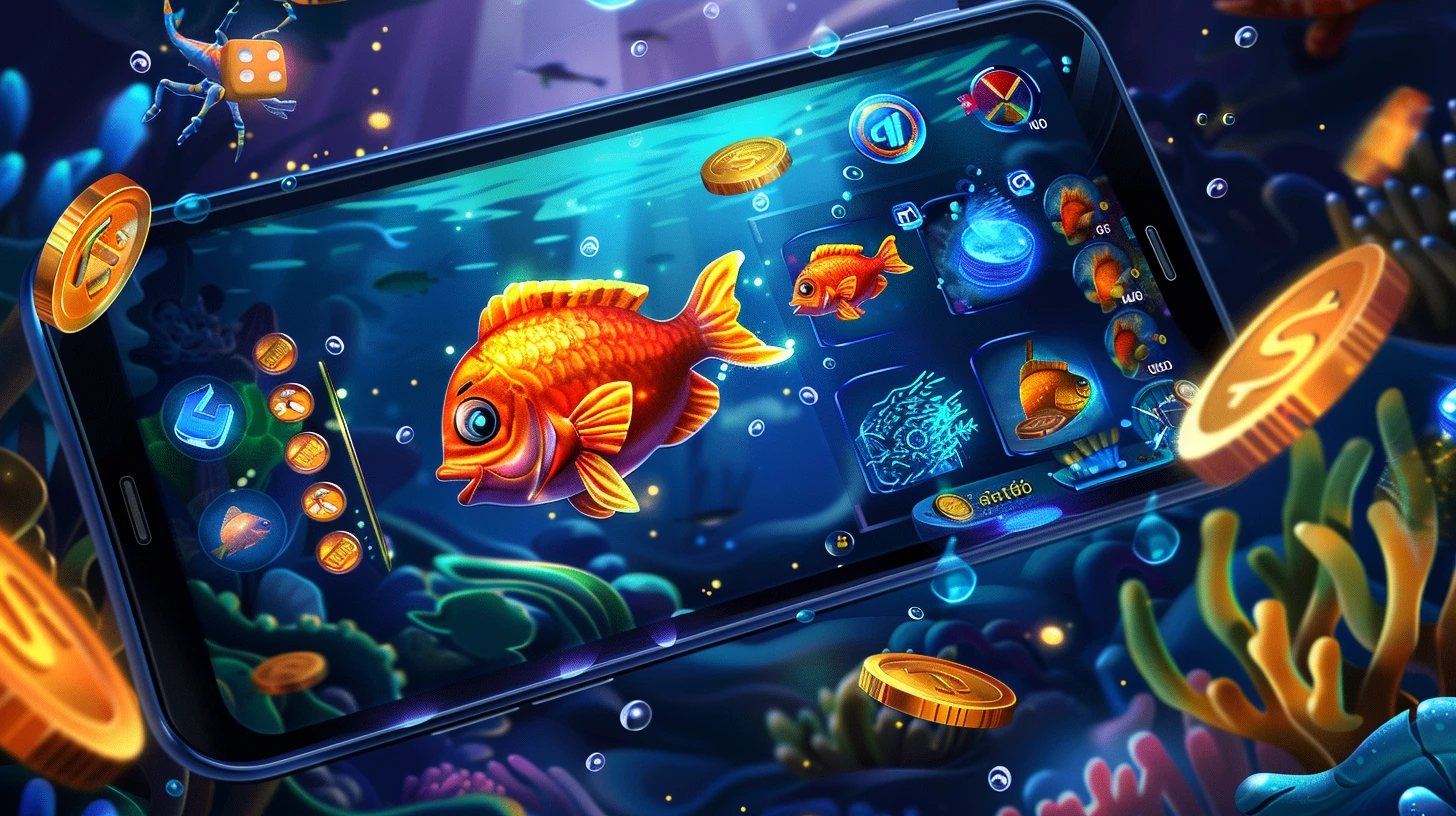 Khám Phá E88: Tính Năng Nổi Bật và Cập Nhật Thông Tin Thể Thao