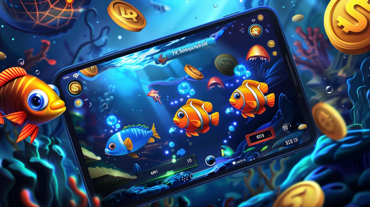 Khám Phá E88: Tính Năng Nổi Bật và Cập Nhật Thông Tin Thể Thao