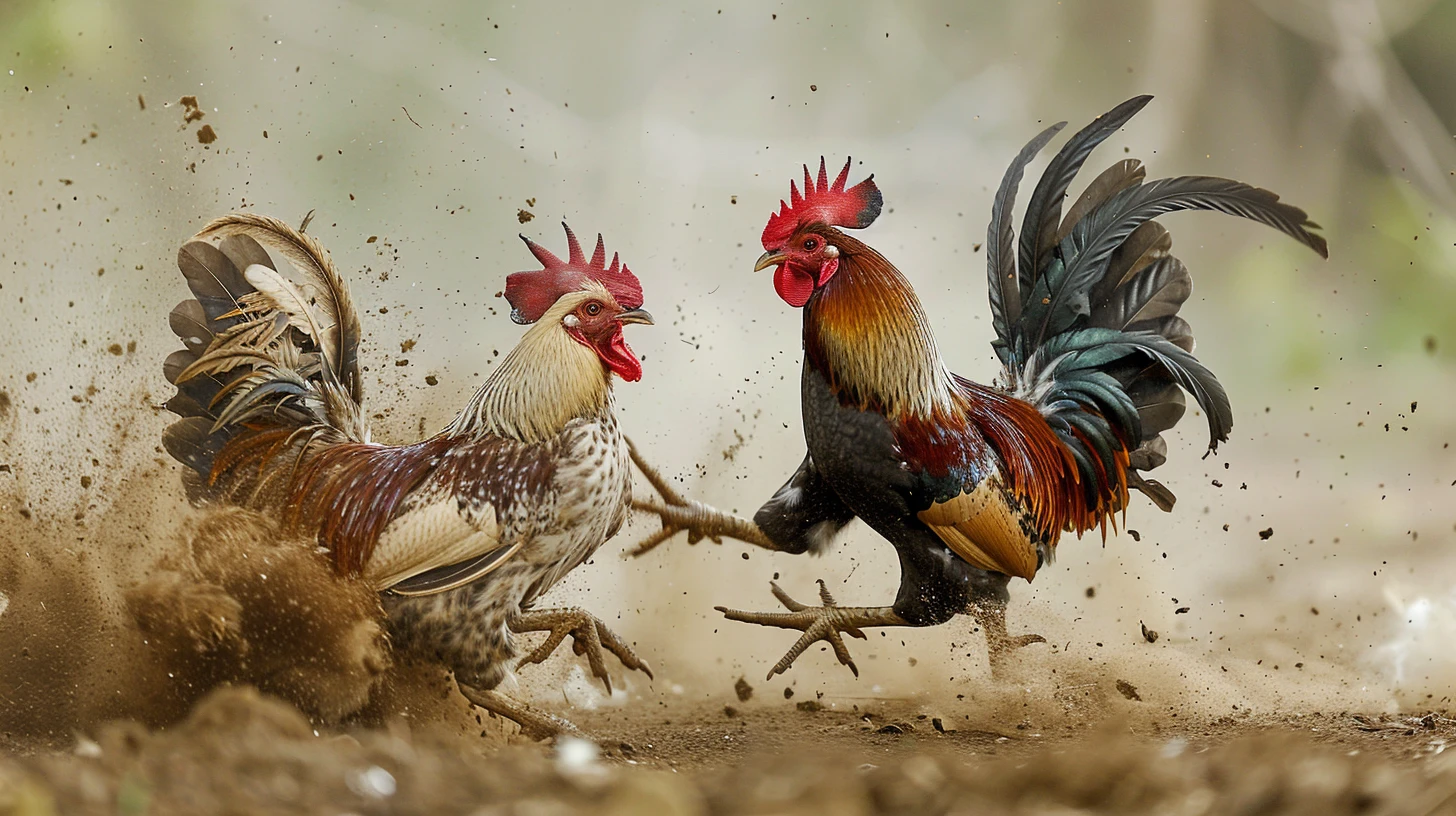 Khám Phá J88: Điểm Đến Hàng Đầu Cho Người Đam Mê Bóng Đá