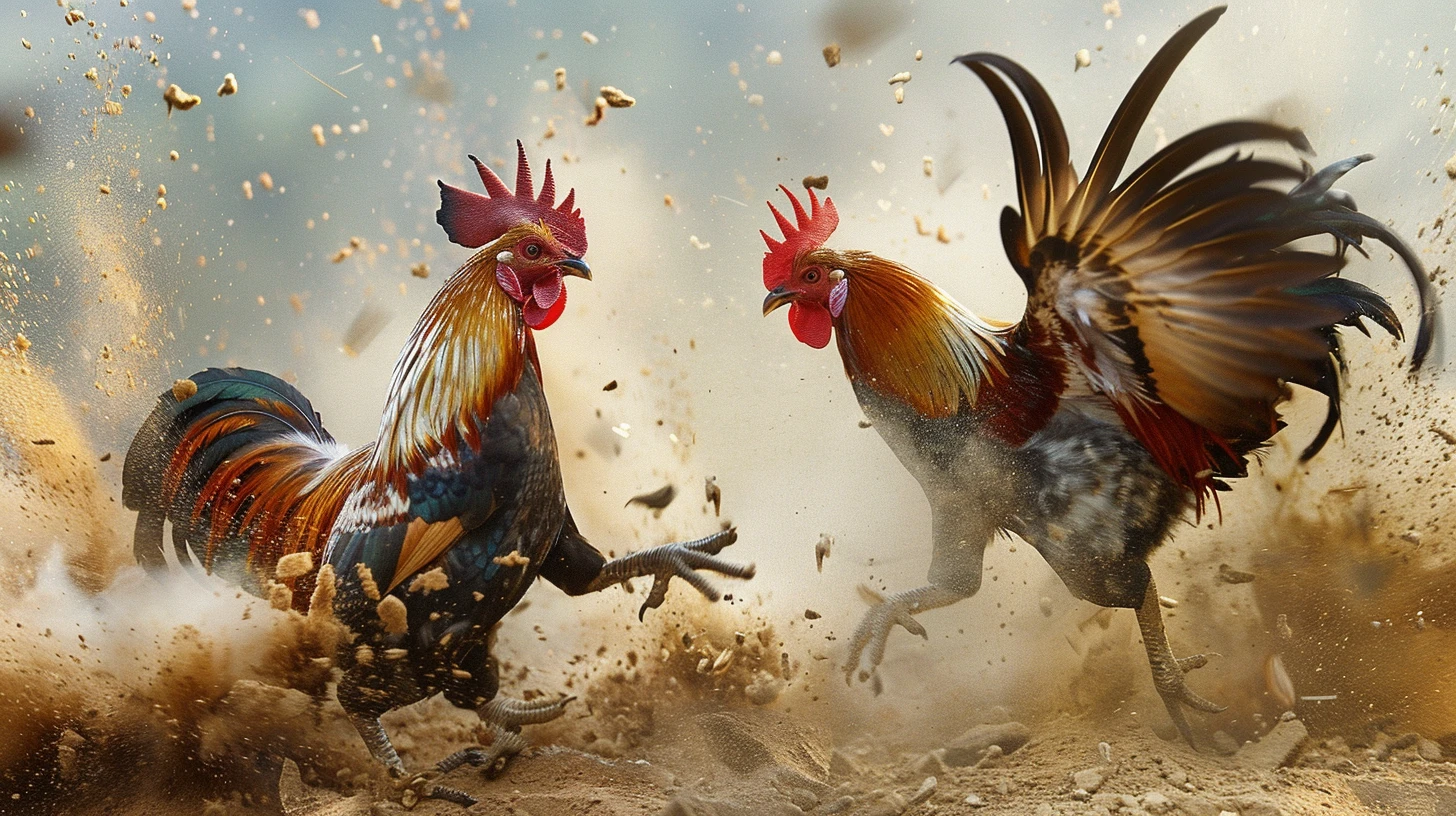 Khám Phá J88: Điểm Đến Hàng Đầu Cho Người Đam Mê Bóng Đá