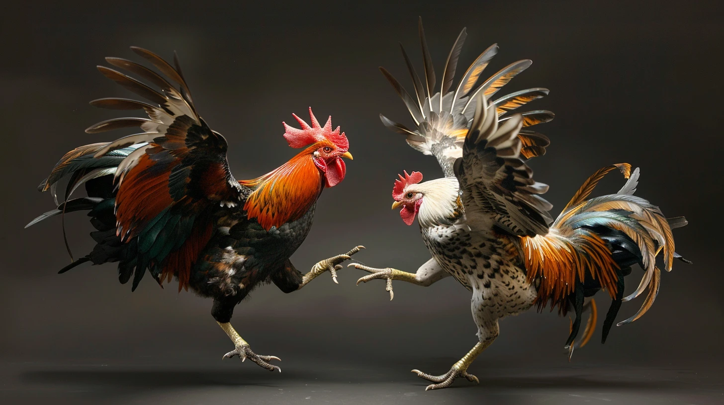 Khám Phá J88: Điểm Đến Hàng Đầu Cho Người Đam Mê Bóng Đá