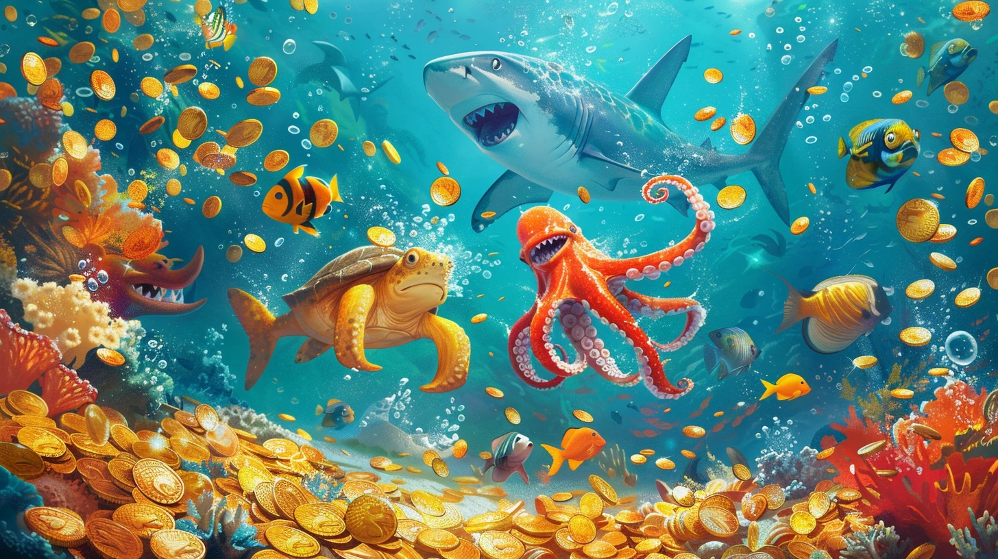 Khám Phá 78win: Trang Chủ Chính Thức Của Kết Quả Bóng Đá Việt Nam-Indonesia