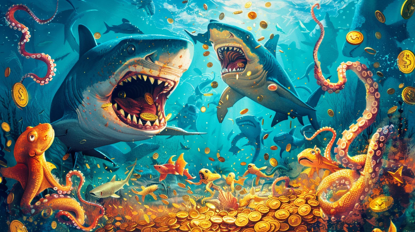 Khám Phá Okvip: Nơi Cập Nhật Tỷ Số Bóng Đá Mới Nhất