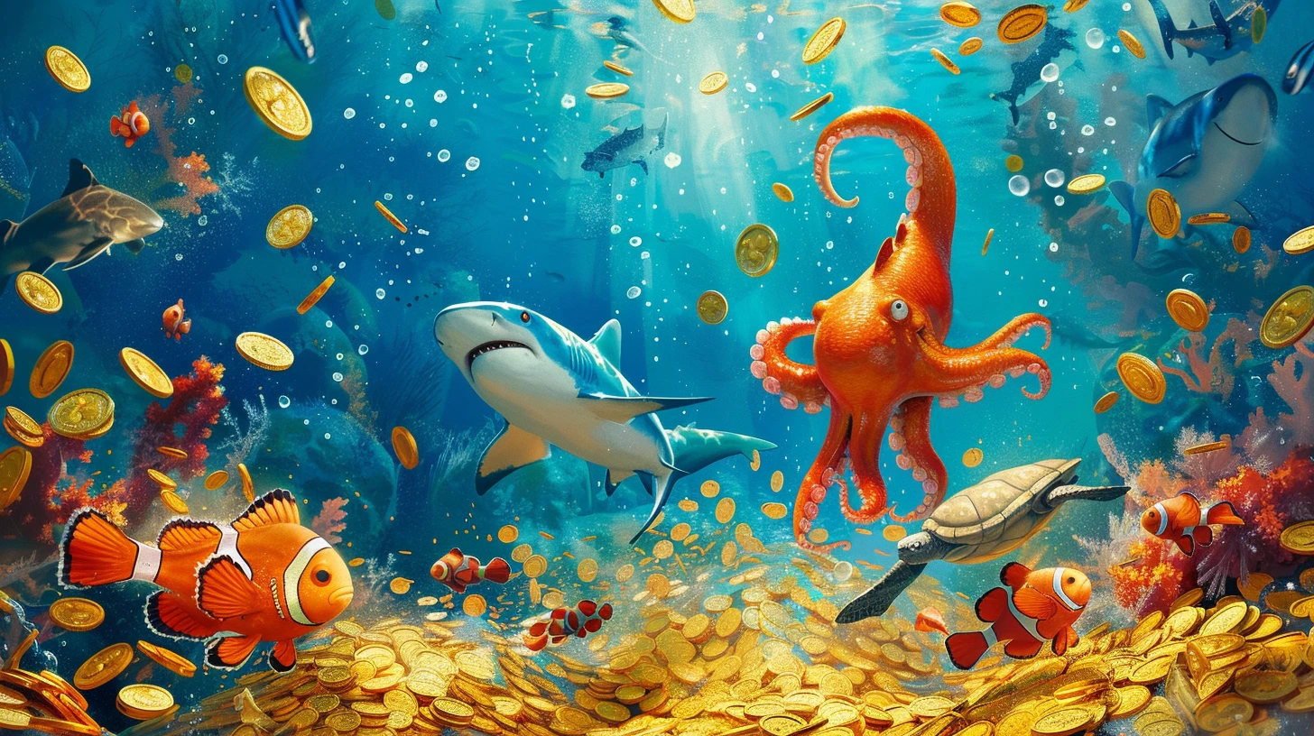 Khám Phá Thế Giới Đánh Bạc Trực Tuyến Với Ku3933