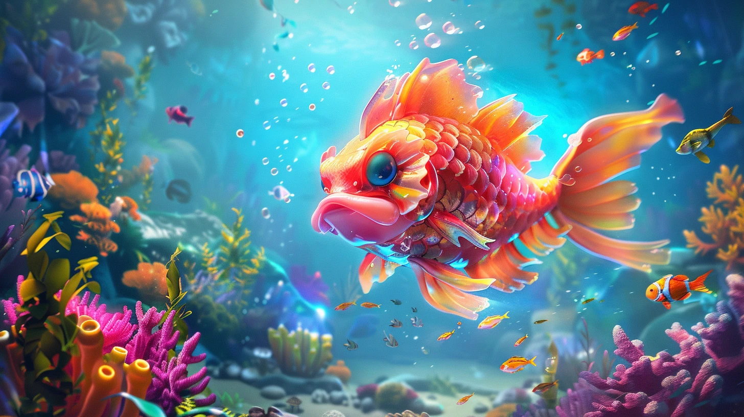 Khám Phá Thế Giới Đánh Bạc Trực Tuyến Với Ku3933