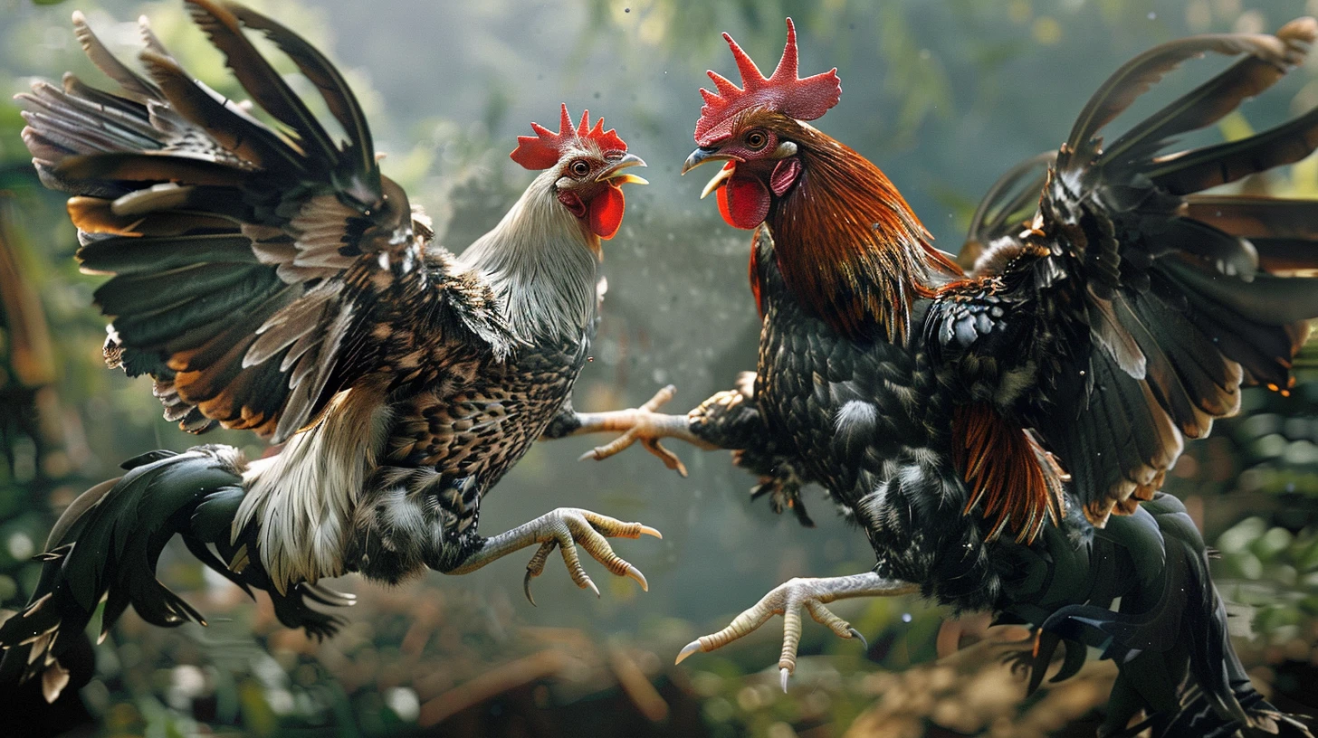 Khám Phá Thế Giới Bóng Đá Cùng 78wim