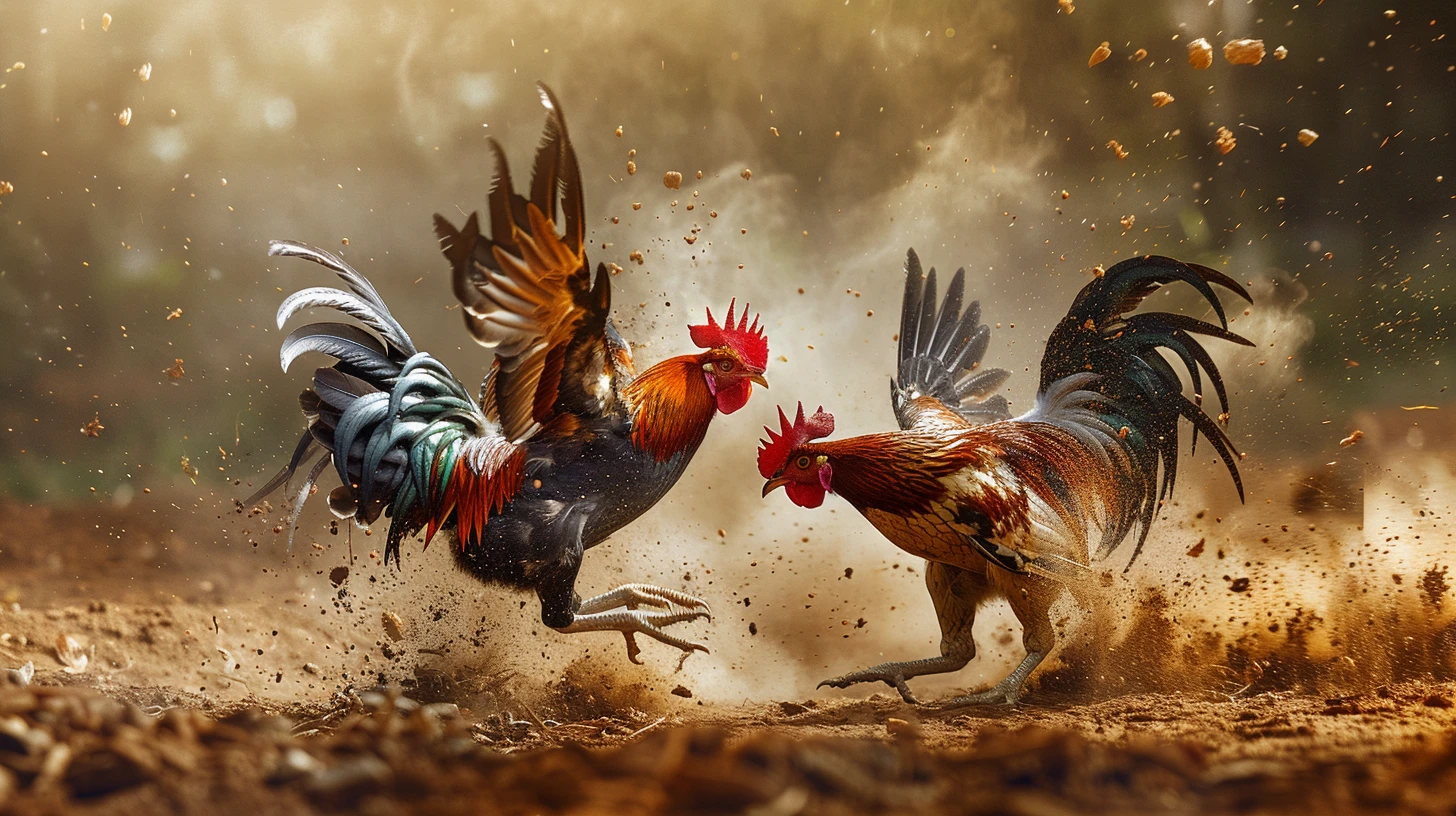 Khám Phá Thế Giới 888 Slots: Đăng Nhập, Chơi Game và Kèo Bóng Đá Hấp Dẫn