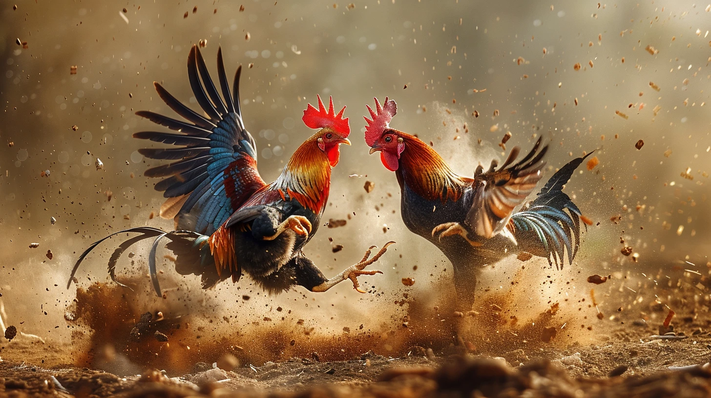 Khám Phá Thế Giới 888 Slots: Đăng Nhập, Chơi Game và Kèo Bóng Đá Hấp Dẫn