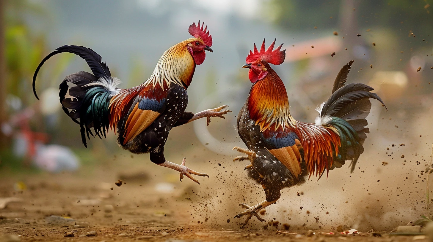 Khám Phá Thế Giới 888 Slots: Đăng Nhập, Chơi Game và Kèo Bóng Đá Hấp Dẫn