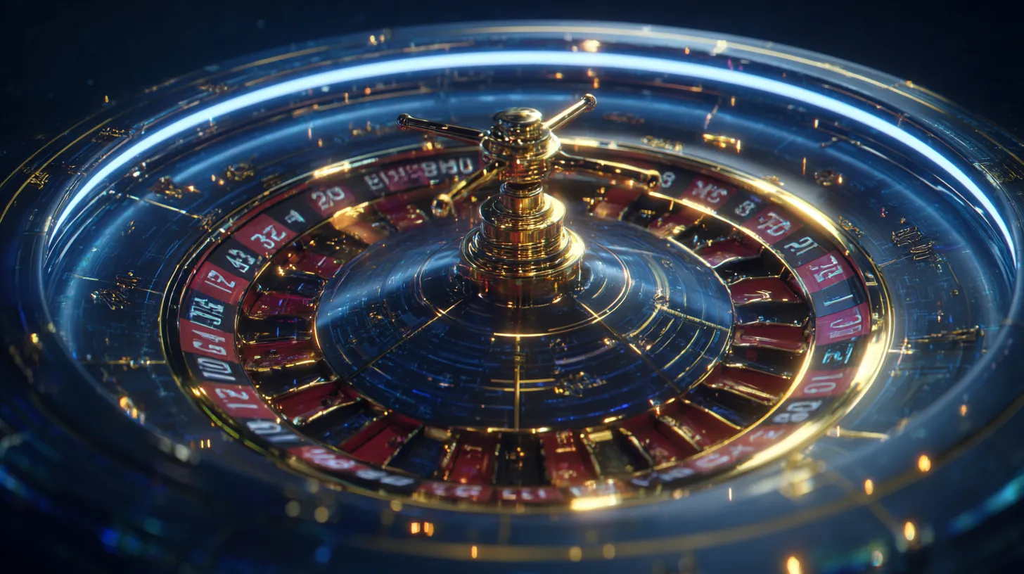 Khám Phá Thế Giới Bóng Đá Với XOXO66