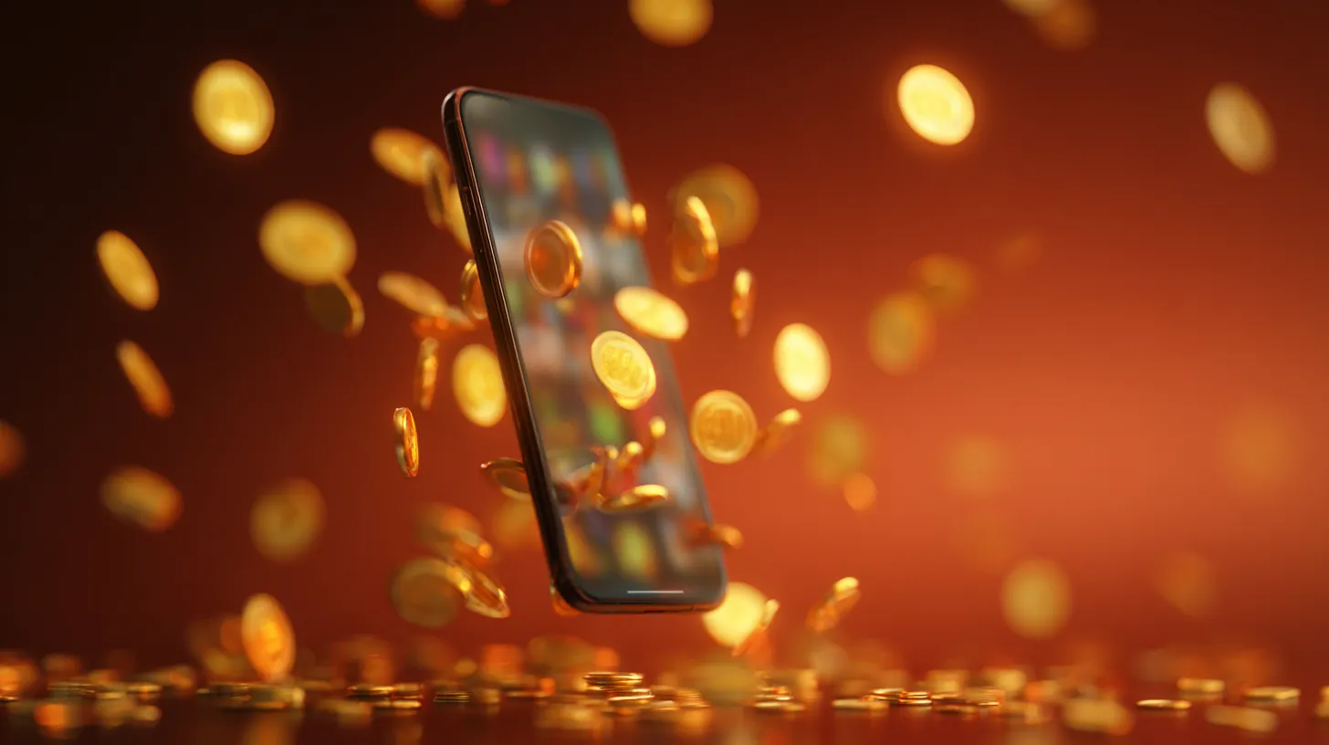 Khám Phá Giường Kéo Cột Sống Traction Bench S689: Giải Pháp Tốt Nhất Cho Sức Khỏe Cột Sống